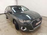  Audi  A3 Audi  Berline 2.0 TDi 30 85kW Advanced 4d #5
