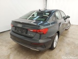  Audi  A3 Audi  Berline 2.0 TDi 30 85kW Advanced 4d #10