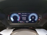  Audi  A3 Audi  Berline 2.0 TDi 30 85kW Advanced 4d #12