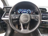  Audi  A3 Audi  Berline 2.0 TDi 30 85kW Advanced 4d #34