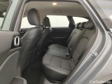  KIA  Cee'd KIA  Sportswagon Pulse 1.0 T-GDi 100 ISG 5d #6