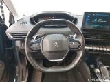  Peugeot  3008 PEUGEOT  - 2021 1.2 PureTech 130 Active Pack 5d #33