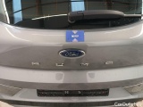  Ford  Puma Ford  1.0i Ecoboost MHEV 92kW Aut. Titanium 5d #19