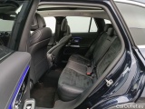  Mercedes  GLC MERCEDES CLASSE  DIESEL (X254)  220 d 197hp 4-Matic AMG Line 5d #10