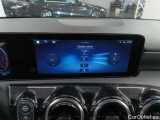  Mercedes  A-Klasse MERCEDES CLASSE A DIESEL (W177) A 180 d 116hp Business Line 5d #30