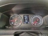  Volkswagen  Transporter VOLKSWAGEN  1400 FOU SWB DSL - 2015 2.0 TDi SCR BMT 5d #6