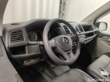  Volkswagen  Transporter VOLKSWAGEN  1400 FOU SWB DSL - 2015 2.0 TDi SCR BMT 5d #9