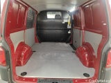  Volkswagen  Transporter VOLKSWAGEN  1400 FOU SWB DSL - 2015 2.0 TDi SCR BMT 5d #13