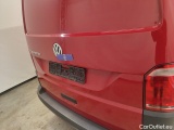  Volkswagen  Transporter VOLKSWAGEN  1400 FOU SWB DSL - 2015 2.0 TDi SCR BMT 5d #25