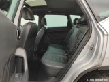  Seat  ATECA SEAT  - 2021 1.5 EcoTSI 150 ACT Xperience DSG 5d #10
