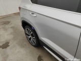  Seat  ATECA SEAT  - 2021 1.5 EcoTSI 150 ACT Xperience DSG 5d #26