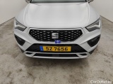  Seat  ATECA SEAT  - 2021 1.5 EcoTSI 150 ACT Xperience DSG 5d #49