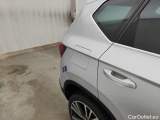  Seat  ATECA SEAT  - 2021 1.5 EcoTSI 150 ACT Xperience DSG 5d #76