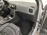  Seat  ATECA SEAT  - 2021 1.5 EcoTSI 150 ACT Xperience DSG 5d #112