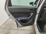  Seat  ATECA SEAT  - 2021 1.5 EcoTSI 150 ACT Xperience DSG 5d #118