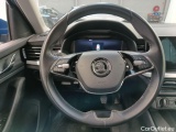  Skoda  KAMIQ SKODA  1.0 TSI 110hp Ambition 5d #28