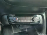  Opel  Corsa OPEL  - 2020 1.2 Turbo Edition Start/Stop (EU6.4AP) 5d #25