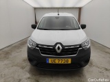  Renault  EXPRESS Renault  Blue dCi 95 Confort 4d #5