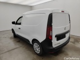  Renault  EXPRESS Renault  Blue dCi 95 Confort 4d #7