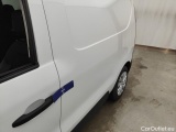  Renault  EXPRESS Renault  Blue dCi 95 Confort 4d #18