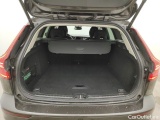 Volvo  V60 VOLVO  DIESEL - 2022 2.0 B4 197hp Plus Bright 5d #13