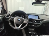 Bmw  Serie 2 BMW 2 GRAN COUPE 218iA 136hp OPF 4d #9