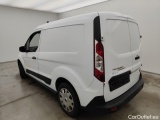  Ford  Transit Connect FORD  SWB DSL - 2021 200 1.5 TDCi 100 Trend 5d #7