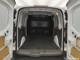  Ford  Transit Connect FORD  SWB DSL - 2021 200 1.5 TDCi 100 Trend 5d #13