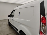  Ford  Transit Connect FORD  SWB DSL - 2021 200 1.5 TDCi 100 Trend 5d #44