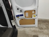  Ford  Transit Connect FORD  SWB DSL - 2021 200 1.5 TDCi 100 Trend 5d #76