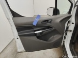  Ford  Transit Connect FORD  SWB DSL - 2021 200 1.5 TDCi 100 Trend 5d #84