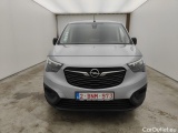  Opel  Combo Opel  1.5 Turbo 75kW 2.3T L2H1 Edition 4d #5