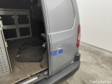  Opel  Combo Opel  1.5 Turbo 75kW 2.3T L2H1 Edition 4d #23