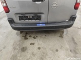  Opel  Combo Opel  1.5 Turbo 75kW 2.3T L2H1 Edition 4d #60