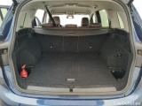  Bmw  Serie 2 BMW 2 Reeks Gran Tourer 216d (85kW) Aut. 5d #15