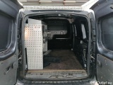  Mercedes  Citan Mercedes-Benz  109 CDI L2 6M Perfect Tool 4d #14