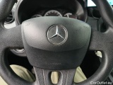 Mercedes  Citan Mercedes-Benz  109 CDI L2 6M Perfect Tool 4d #27