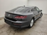  Volkswagen  Arteon Volkswagen  2.0 TDI SCR 110kW DSG 5d #2