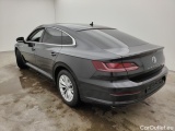  Volkswagen  Arteon Volkswagen  2.0 TDI SCR 110kW DSG 5d #7