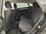  Volkswagen  Arteon Volkswagen  2.0 TDI SCR 110kW DSG 5d #10