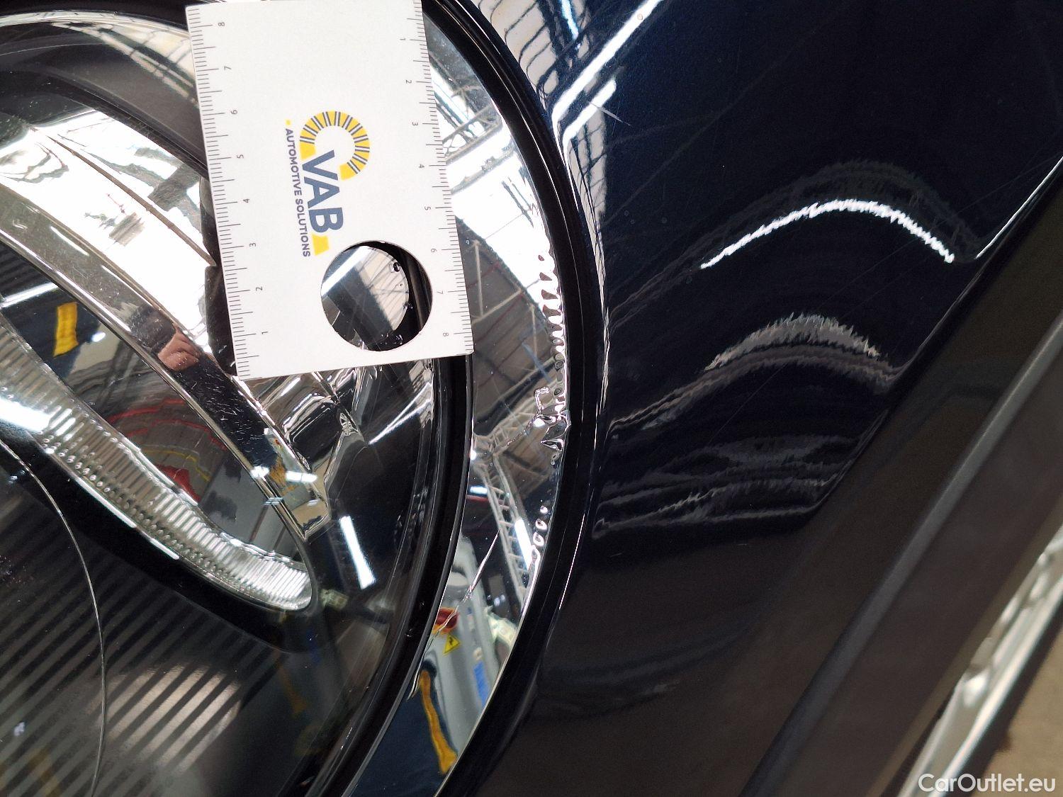  Mini  Cooper MINI, Mini 5d '14, Mini 5 door One 5d #40