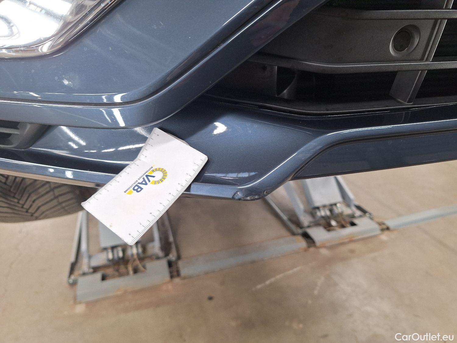  Volvo  XC90 Volvo,  FL'20 PHEV, Volvo  2.0 T8 4WD Ultimate Bright Aut. 5d #6