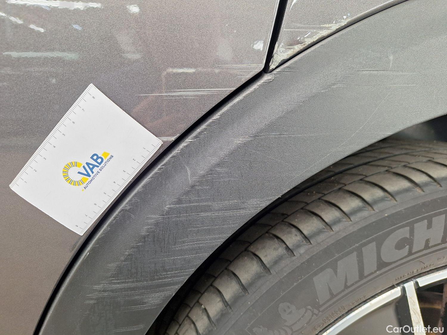  Peugeot  5008 Peugeot,  FL'20, Peugeot  1.5 BlueHDi 96kW S&S EAT8 GT Pack 5d #14