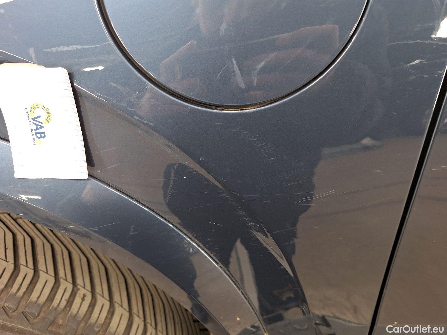  Volvo  XC90 Volvo,  FL'20 PHEV, Volvo  2.0 T8 4WD Ultimate Bright Aut. 5d #51