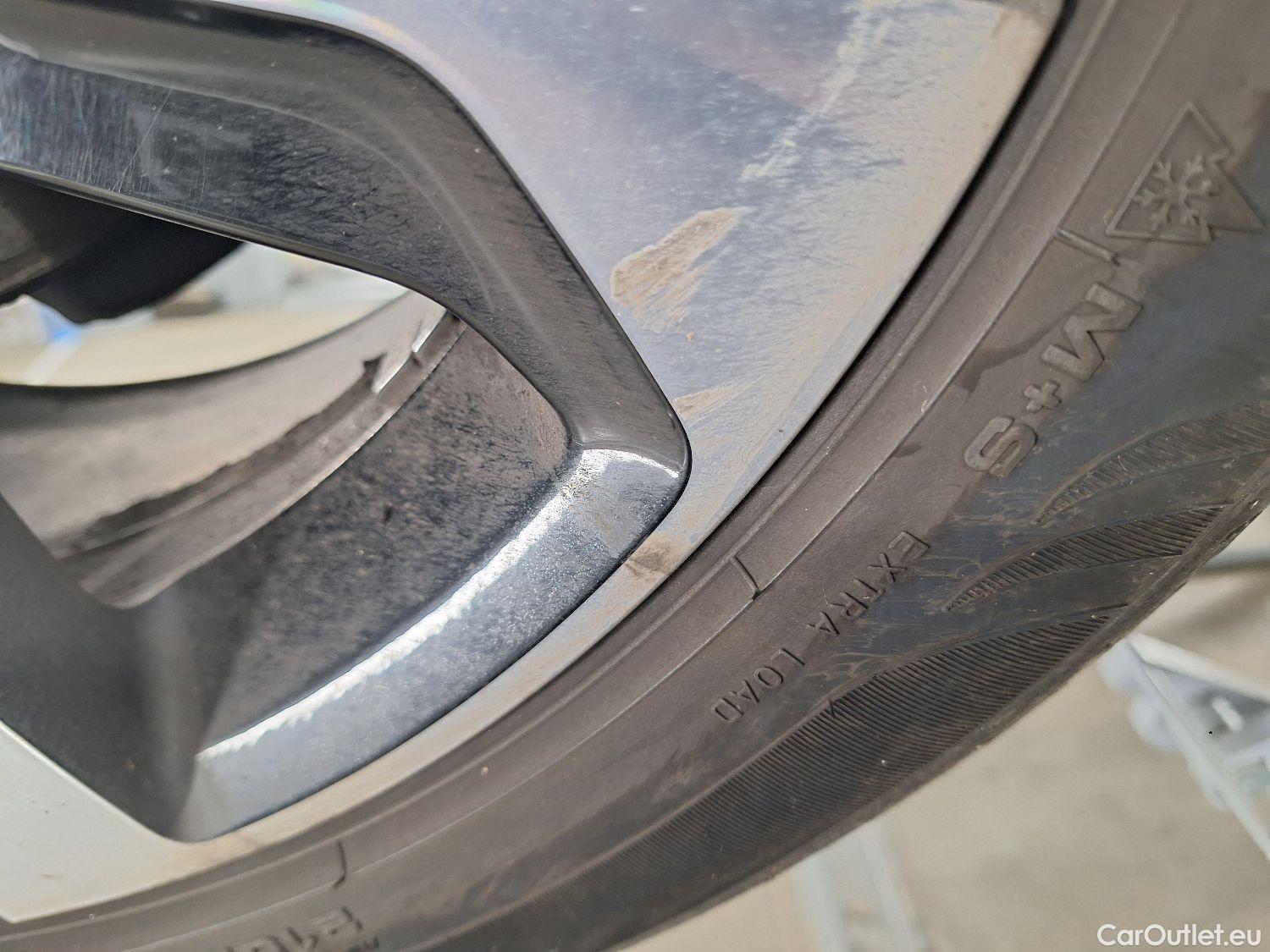  Volkswagen  T-ROC VW,  '17, Volkswagen  1.5 TSI United 5d #14