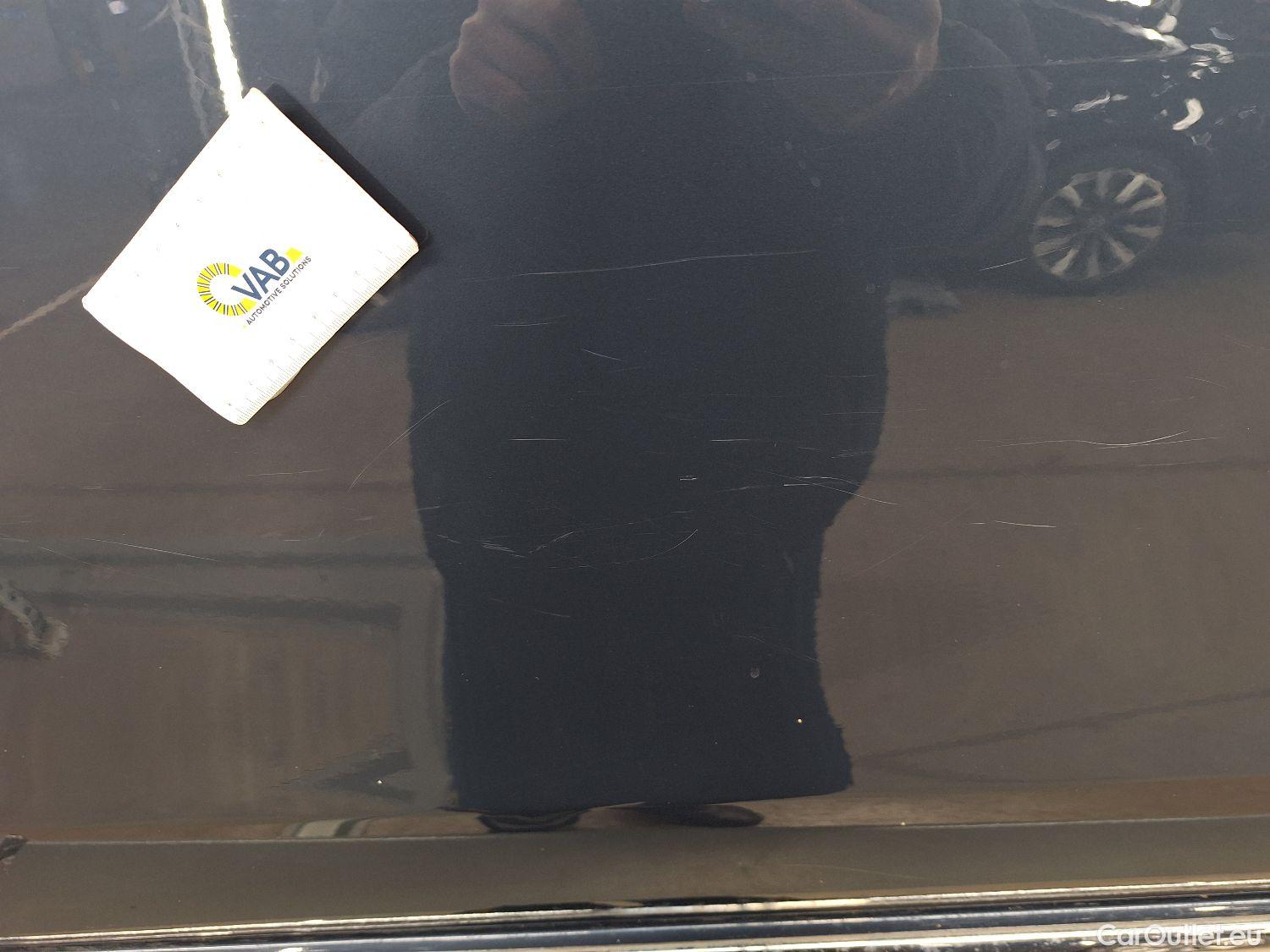  Volvo  XC90 Volvo,  FL'20 PHEV, Volvo  2.0 T8 4WD Ultimate Bright Aut. 5d #47