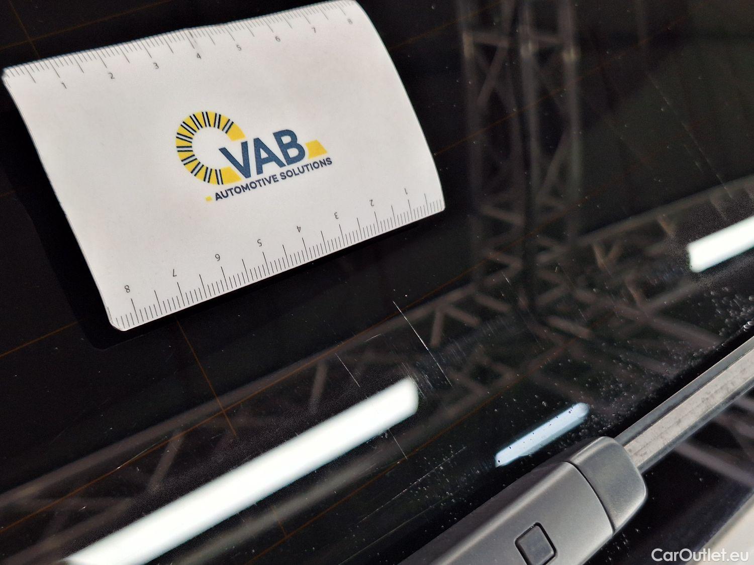  Volkswagen  T-ROC VW,  '17, Volkswagen  1.5 TSI United 5d #56