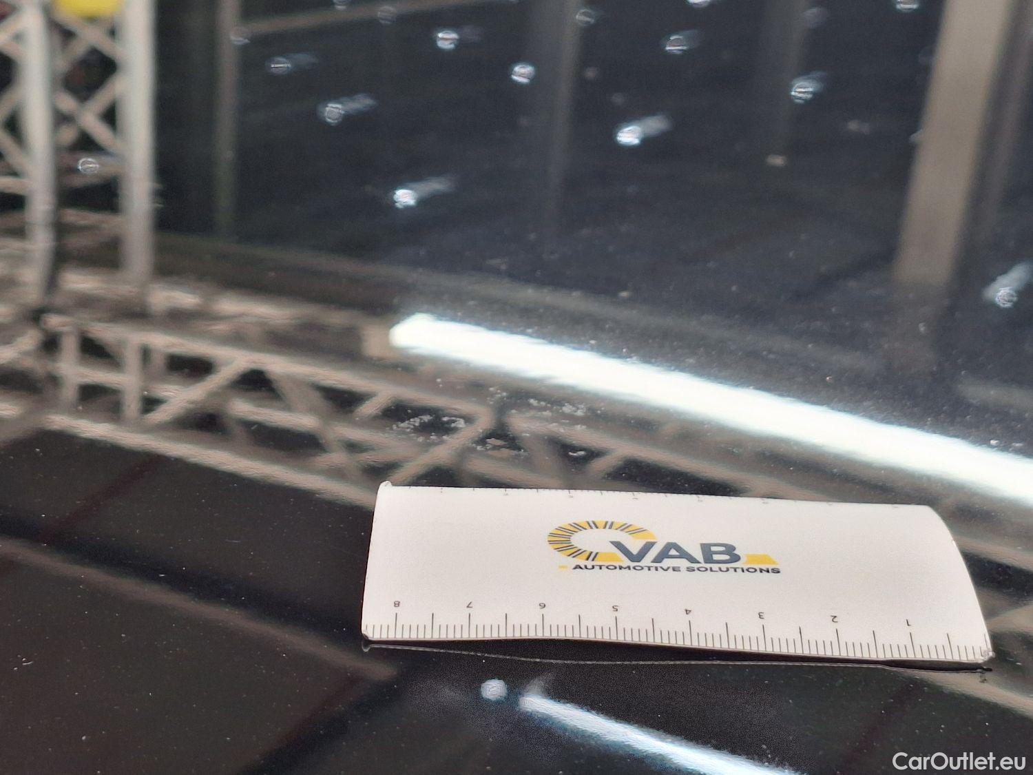  Peugeot  5008 Peugeot,  FL'20, Peugeot  1.5 BlueHDi 96kW S&S EAT8 GT Pack 5d #50