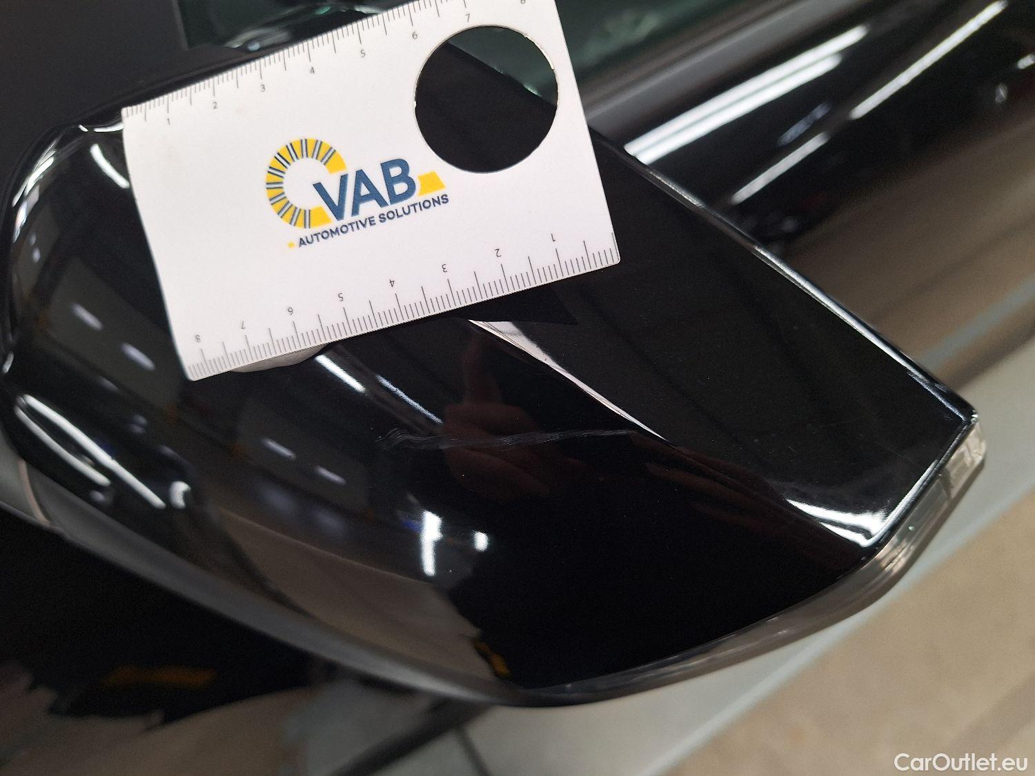  Citroen  C4 Citroën,  '20, Citroën  1.5 BlueHDi 110 S&S MAN6 Feel 5d #4