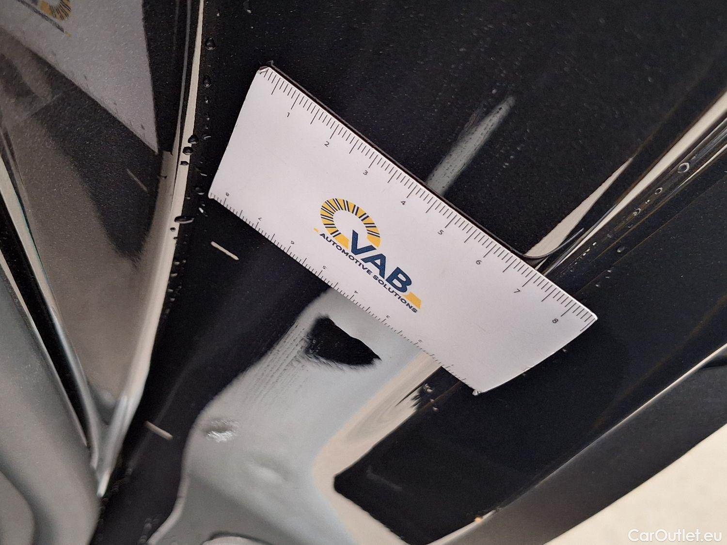  Peugeot  5008 Peugeot,  FL'20, Peugeot  1.5 BlueHDi 96kW S&S EAT8 GT Pack 5d #46